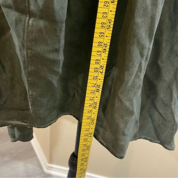 Torrid‎ tank top sz 3 3x - Picture 4 of 7